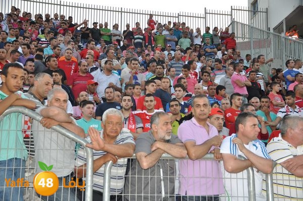 abna2sekhneeen505 (91).JPG